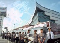 买家具会遇到哪些难题？罗浮宫教你“避坑”