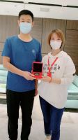 从老友到会员 看顾家家居四十周庆如何和用户成就“亲密关系”