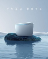 TONA | 智简生活