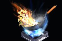 想要轻松制作美味菜肴？金帝集成灶来帮你解决
