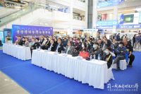 东北首站 | 中国泛家居成品交付大会 · 大连站成功举办大连GANI简一