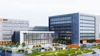 洞见2022｜对话盈趣林军：打破黎明前的黑暗，迈向智能家居新时代