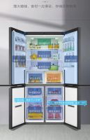 南昌瓦罐汤：营养佳品 定格冬日的温暖