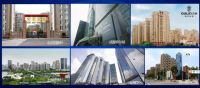 欧琳「京尚」系列水槽消毒机9月18 日登陆分众 开启餐具消毒新时代