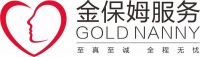 服务2000万+ 用户，大自然家居靠什么？
