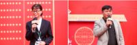 2022年度“远东日”圆满收官！