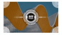 双11李家琦直播间有投影仪吗？3000元投影怎么选？