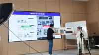 打造百万大商俱乐部，索而全新升级惠商育商政策