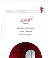 【米兰壁纸墙布窗帘】Milan墙布 | 把春日限定留在每个季节