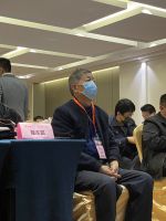 浩星新能源 深得消费者信赖