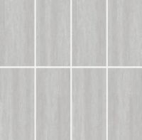 狮王瓷砖新品COLORX微水泥系列「猛犸溯」，重塑一份现代的美感