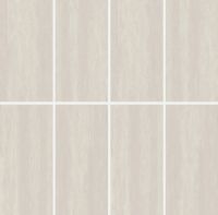 狮王瓷砖新品COLORX微水泥系列「猛犸溯」，重塑一份现代的美感