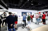 多业态、全场景打造河北头号潮玩科技中心 石家庄京东MALL即将正式开业