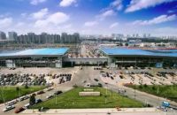 乐天堂二手车市场前景分析各方利好下市场有望迎来回暖