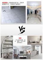 开启“全流程落地服务”新纪元‖诺贝尔北京岩板交付中心成立