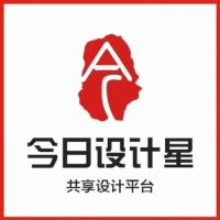 《设计师之夜》│设计精英齐聚德国曼茨共话:健康人居,舒适环境设备的思维
