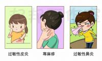甲醛的危害有多大？那些除甲醛的方法，真正好用的就这几种！