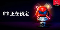 京东双11抢购进行时，小狗吸尘器年度福利不容错过！