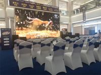 专注打造好睡眠，金可儿“呵护季III”迎来圆满收官！