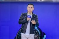 2022“梦天木作·家居美学大师汇”承德站圆满落幕！与高志强解构人与空间的情绪互动