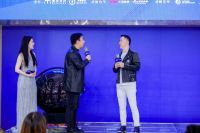 2022“梦天木作·家居美学大师汇”承德站圆满落幕！与高志强解构人与空间的情绪互动