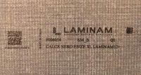 手把手教你！意大利LAMINAM XL12+岩板“真伪”如何辨别和溯源