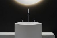 FAENZA法恩莎国际设计师联名艺术空间CIRKLE：探索生活美学新可能