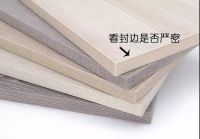 宣传的“零甲醛”，你还敢相信吗？千万不要甲醛超标在后悔！