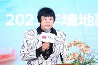 京东居家发布2023墙地面色彩流行趋势  国潮当道 二十四节气引领家居色彩潮流