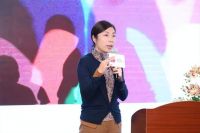 京东居家发布2023墙地面色彩流行趋势  国潮当道 二十四节气引领家居色彩潮流