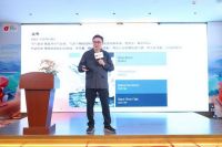京东居家发布2023墙地面色彩流行趋势  国潮当道 二十四节气引领家居色彩潮流