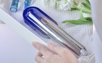 科技养发真的靠谱？艾诗摩尔健发梳是智商税吗？