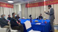 旭欧科技 以高品质获得广泛认可