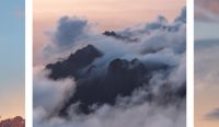 【领绣·菁华】天空之境 我不允许有人还在为挑窗帘颜色而为难