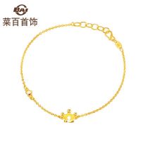 锁定31日晚8点京东11.11开门红 京东新百货箭牌淋浴花洒、小米智能门锁限量1元秒