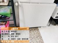 舒适猫2022工匠大比拼：“变”与“不变”中，初心长驻