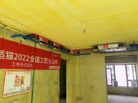 舒适猫2022工匠大比拼：“变”与“不变”中，初心长驻
