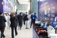 服务升级 | 皇派门窗五星安装标准发布会禅桂站圆满举行