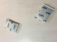 新房装修甲醛是如何产生的，不要再傻傻以为你家没有甲醛了