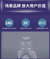 三翼鸟Q3：有了这5个能力，才有了这3个引领数据