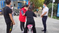 金地智慧服务在天津 | 听说这个项目有个实干家？