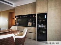 水果冷藏容易坏？卡萨帝冰吧：首创12℃暖藏更新鲜