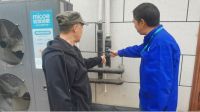 空气能真的费电嘛？了解完四季沐歌空气能你就明白了