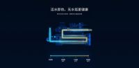 “双十一”购物车查漏补缺，是时候为“健康生活”买单了