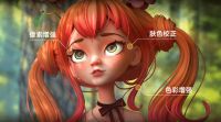 怎样才能买到最满意的投影仪?这几件事,购买前你需要知晓