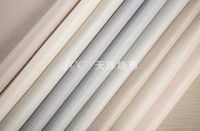 编织肌理，韵律之美 | 天洋墙布新品《织·遇》上市