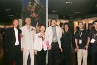 2022第十八届设博会 | 相约北京雁栖湖，探寻设计的灵感之源