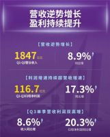 三翼鸟：看得见的数字，看不见的五大能力