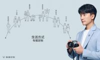 “有种复杂叫极简”，再论维意定制「定三送二」任意选模式