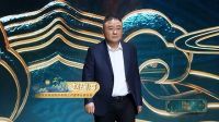以原创设计推陈出新，曲美家居践行文化传承